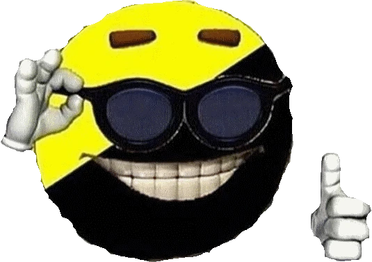 ancap_smiley emote