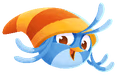 WillowFanClub emote