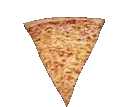 Pizza emote