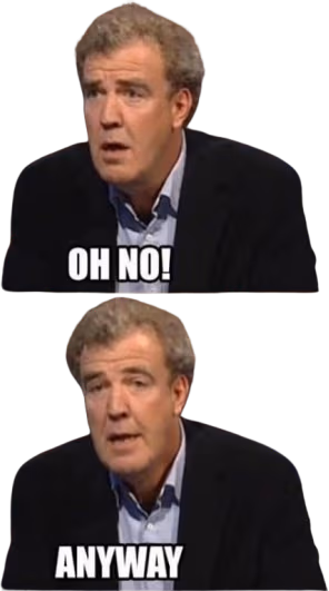 clarkson_oh_no emote
