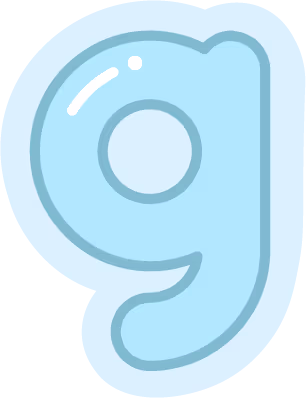 letter_g emote
