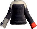 AnnakiRedCuff emote