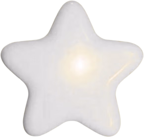 grey_star emote