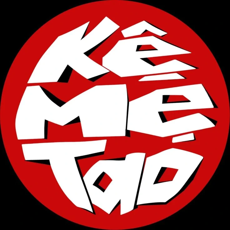 Kmt emote