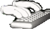 ChatTime emote
