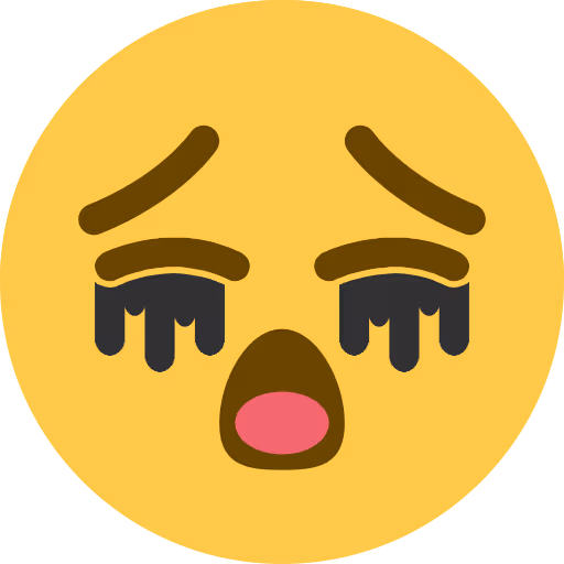 Smeared_Mascara_Cry emote