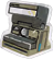 camera emote
