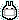 pixel_bunny_sick emote
