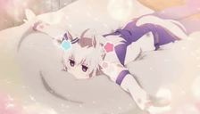 OBedge emote