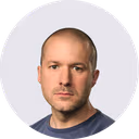 leaderjony emote