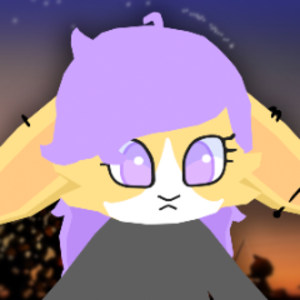 feli_heli avatar