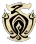 nerco emote