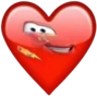 kachow_heart emote