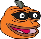 FeelsGoodMan emoji