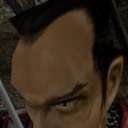 zakole emote