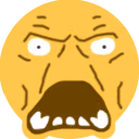 Bro_No_Way emote