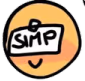 Im_SimpV2 emote