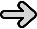 arrowgrey emote