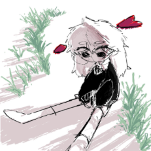teemokda avatar