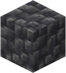 cobbled_deepslate emote