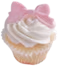 cupcake_bow emote