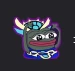 pepopriest emote