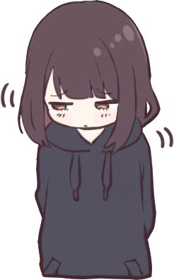 menhera_chan_ashamed emote