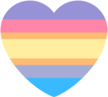 Transgender_Pansexual_Heart emote