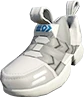 WhiteArrows emote