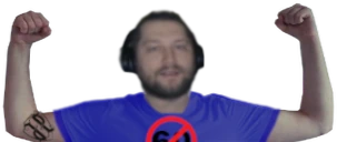 Mamm0nPro emote