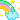 rainbow_2 emote