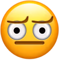 concerned_disapproval emote
