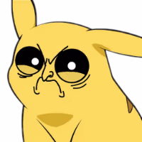 Pika_Angry emote