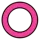 c_rose emote