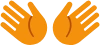GangSign emote