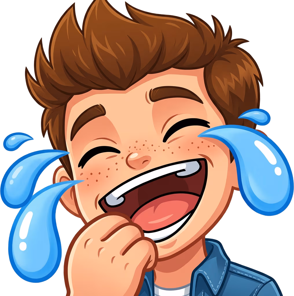 dash_lmao emote