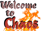 Welcome_To_Chaos emote