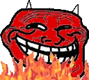 trollsatan emote