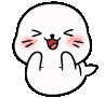 sappyUwu emote