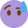 Purple_What12342 emote