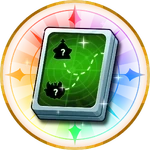 FruitNotifier emoji