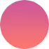 Point emote