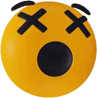 3d_death_emoji emote