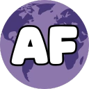 AFemoji emote