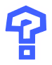 Curiosity_ACNH emote