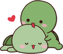 Cute_couple emote
