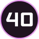 Level_40 emote
