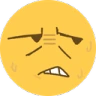 yikesbud emote