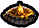Campfire_fortnite emote