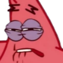 DAMN emote